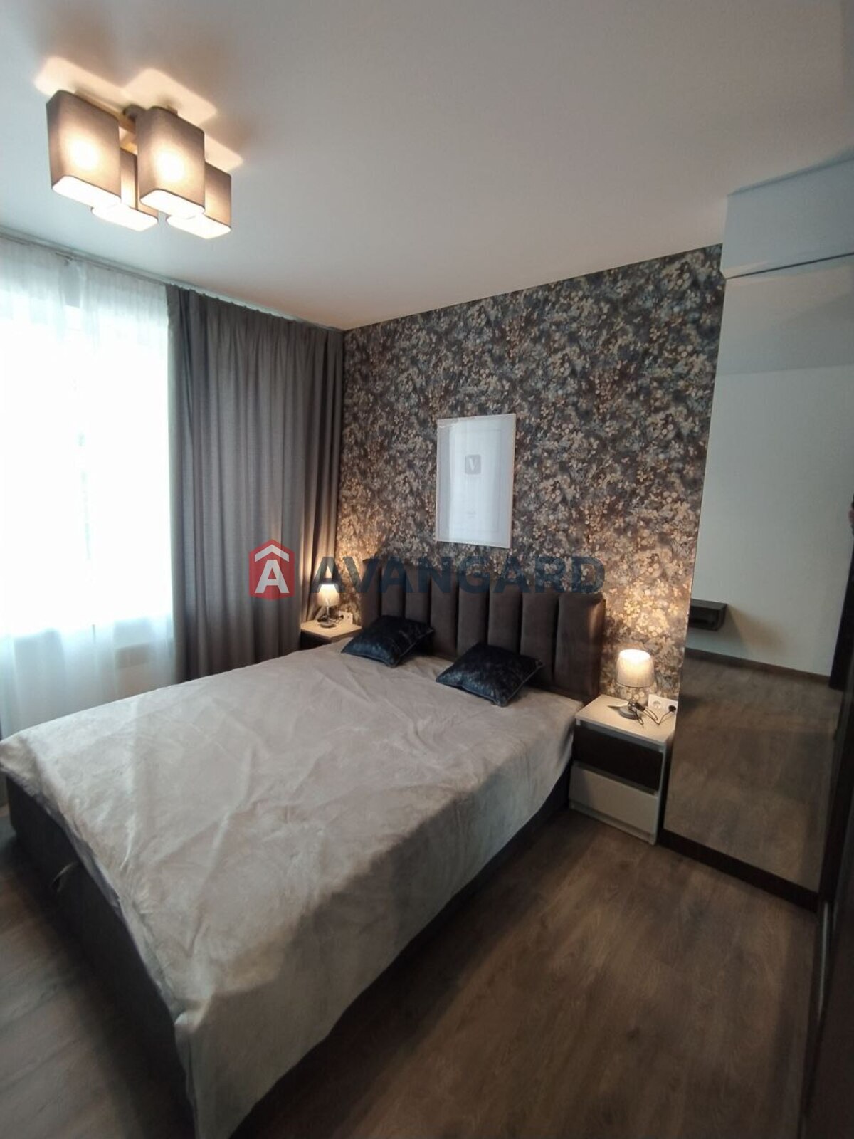 2 комн. квартира, 43/14/12 кв. м., 6/14 этаж фото 9 2 комн. квартира, 43/14/12 кв. м., 6/14 этаж фото 9