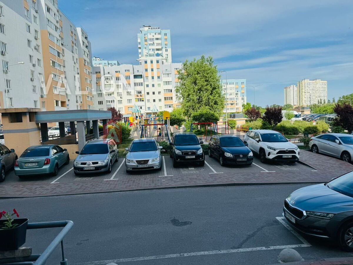 2 комн. квартира, 60 / 36.1 / 8.5 кв. м., 4/6 этаж фото 13 2 комн. квартира, 60 / 36.1 / 8.5 кв. м., 4/6 этаж фото 13