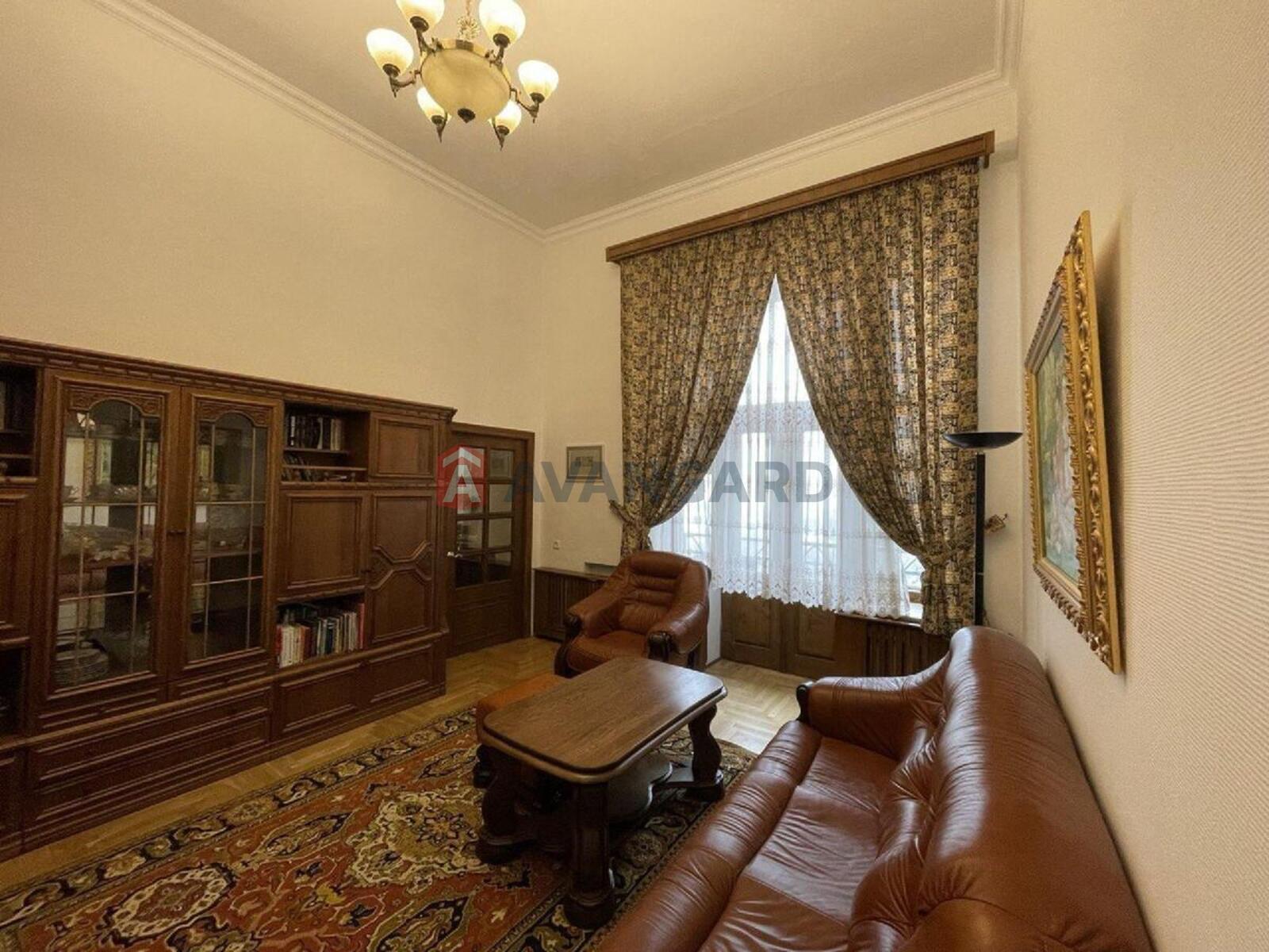 3 комн. квартира, 73/43/12 кв. м., 5/7 этаж фото 5 3 комн. квартира, 73/43/12 кв. м., 5/7 этаж фото 5