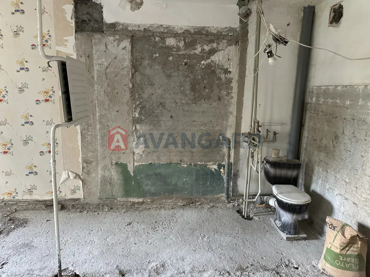 3 комн. квартира, 63/-/7 кв. м., 3/9 этаж фото 5 3 комн. квартира, 63/-/7 кв. м., 3/9 этаж фото 5