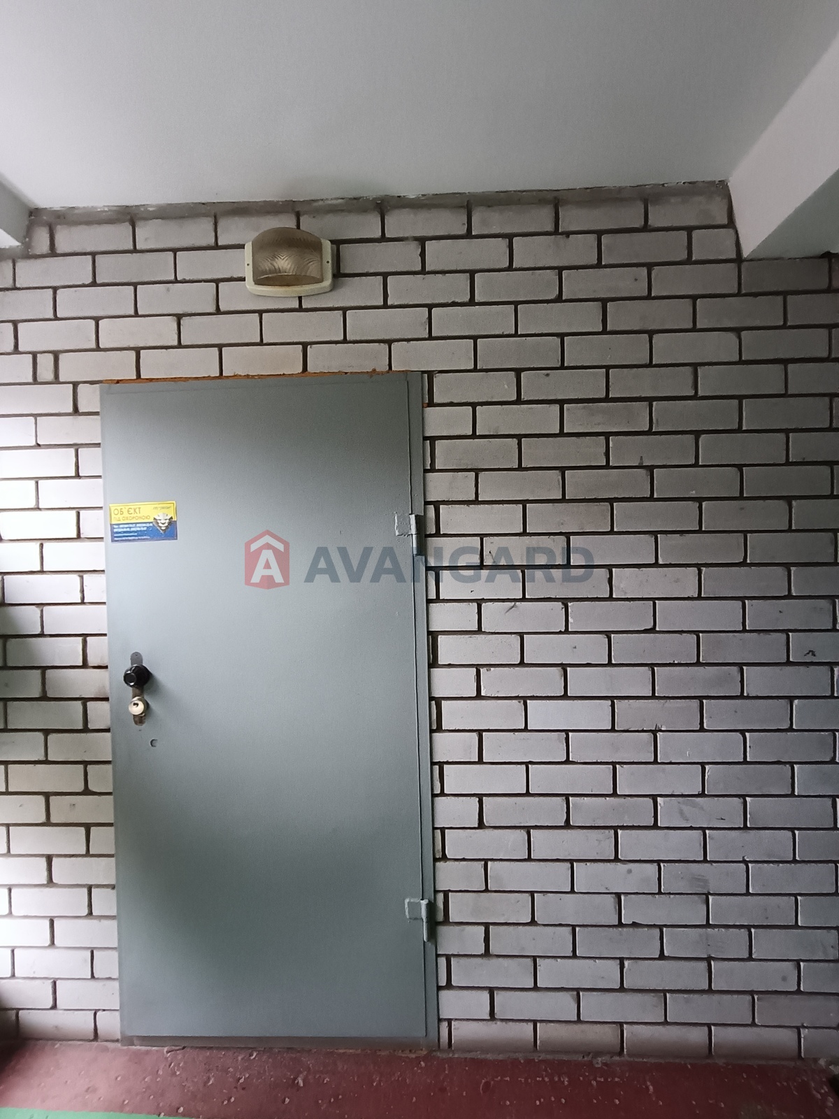 3 кім. квартира, 87/-/20 кв. м., 3/9 поверх фото 19 3 кім. квартира, 87/-/20 кв. м., 3/9 поверх фото 19