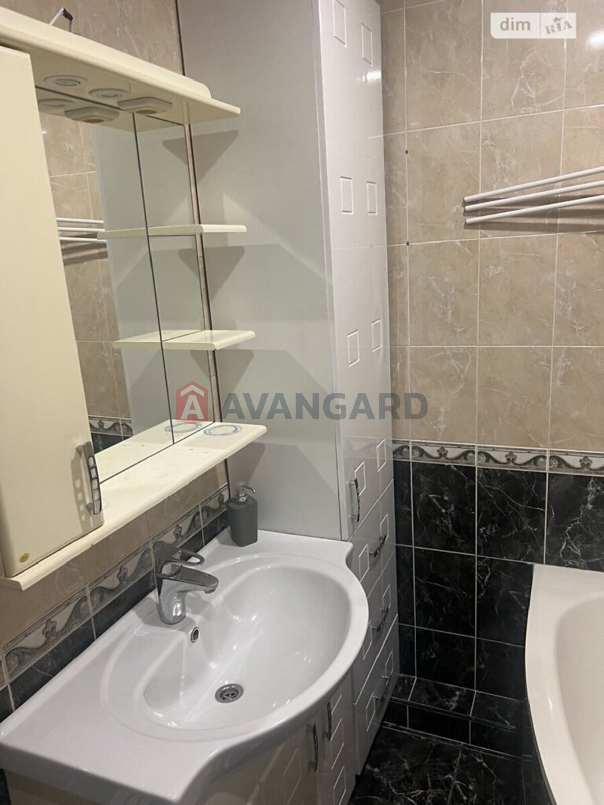 4 комн. квартира, 108/97/10 кв. м., 4/12 этаж фото 16 4 комн. квартира, 108/97/10 кв. м., 4/12 этаж фото 16