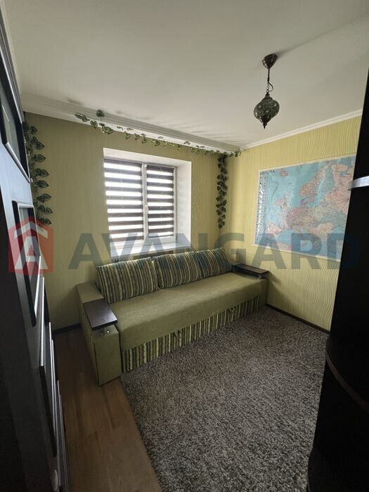 3 комн. квартира, 53/-/8 кв. м., 9/9 этаж фото 13 3 комн. квартира, 53/-/8 кв. м., 9/9 этаж фото 13