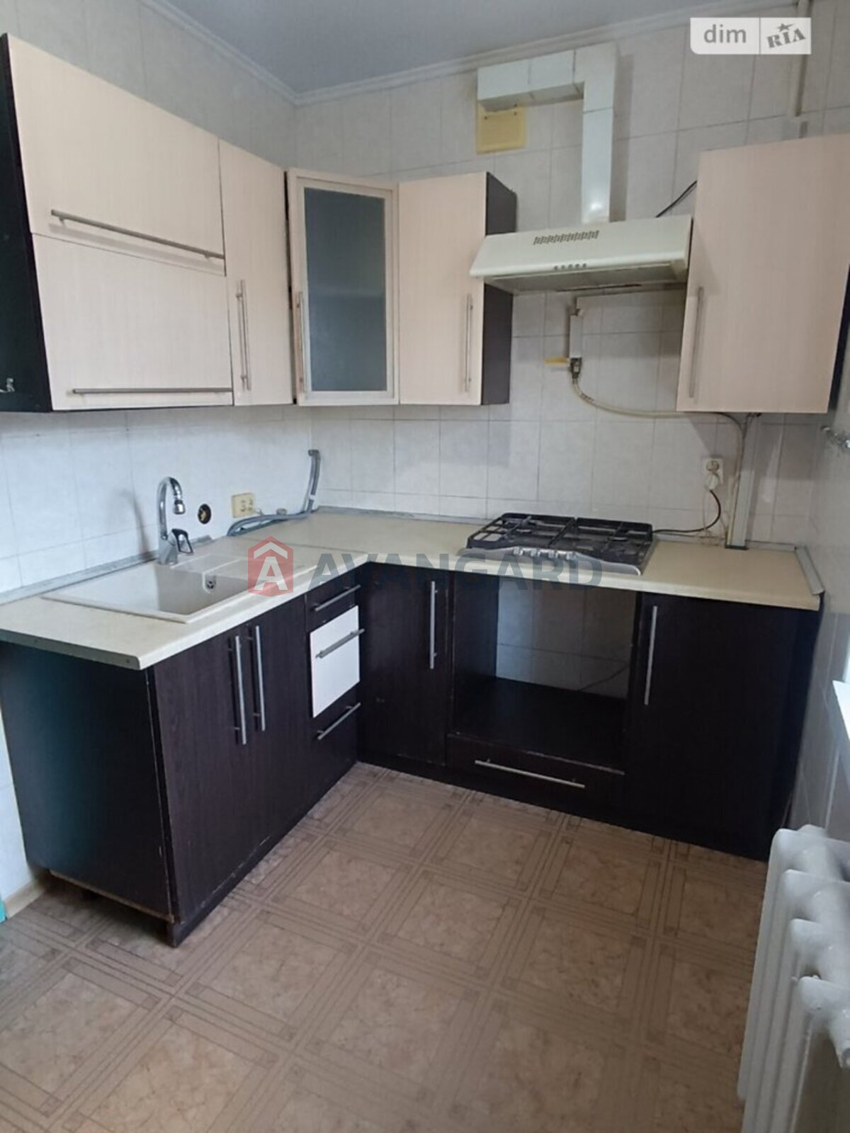 1 комн. квартира, 28/14/6 кв. м., 3/9 этаж фото 18 1 комн. квартира, 28/14/6 кв. м., 3/9 этаж фото 18