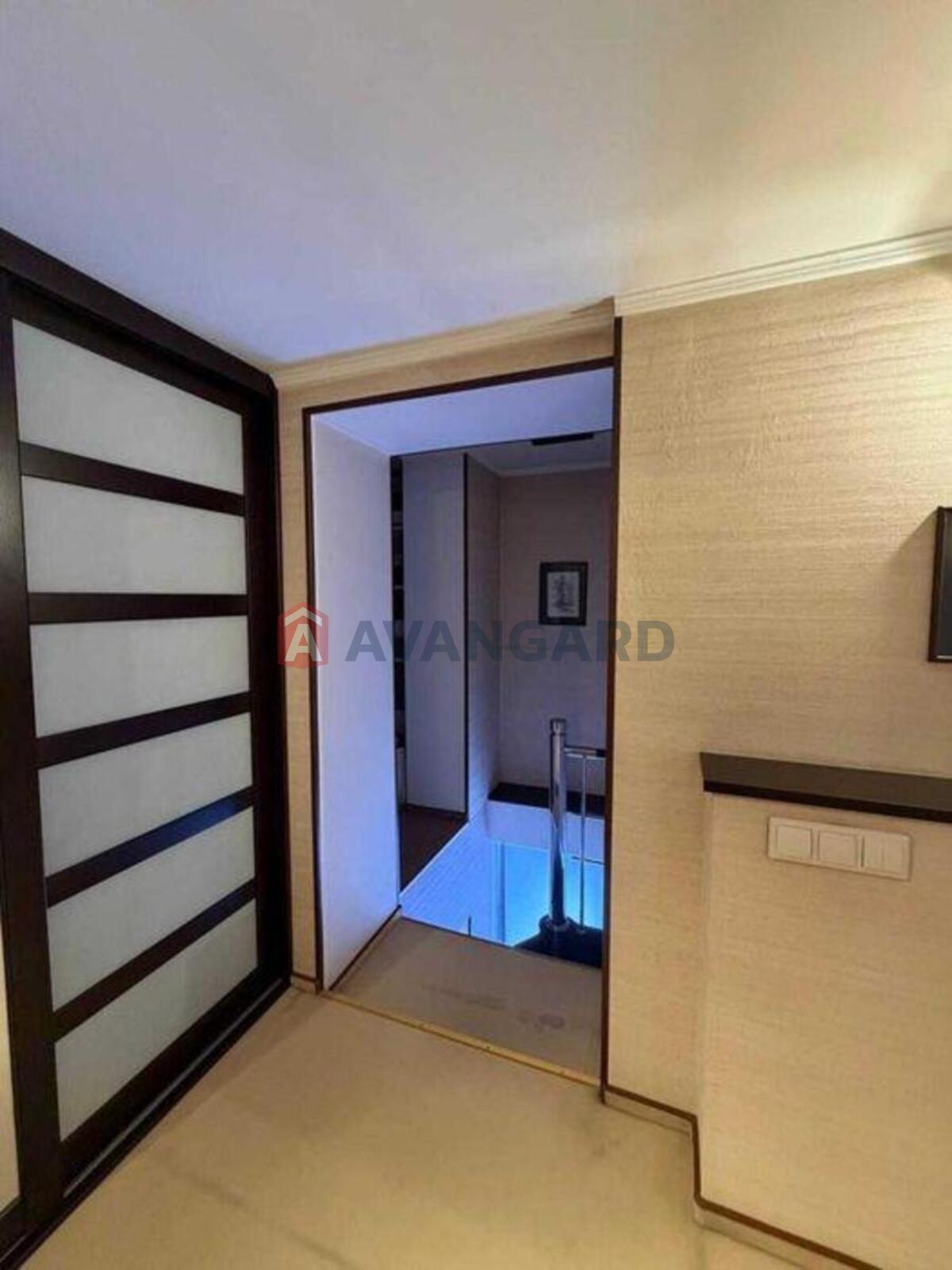 2 комн. квартира, 90/-/12 кв. м., 10/12 этаж фото 11 2 комн. квартира, 90/-/12 кв. м., 10/12 этаж фото 11