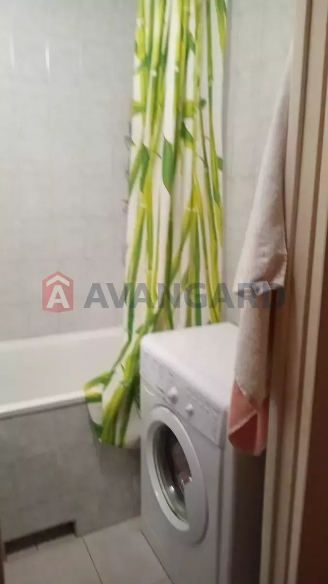 3 комн. квартира, 72/-/12 кв. м., 2/16 этаж фото 9 3 комн. квартира, 72/-/12 кв. м., 2/16 этаж фото 9