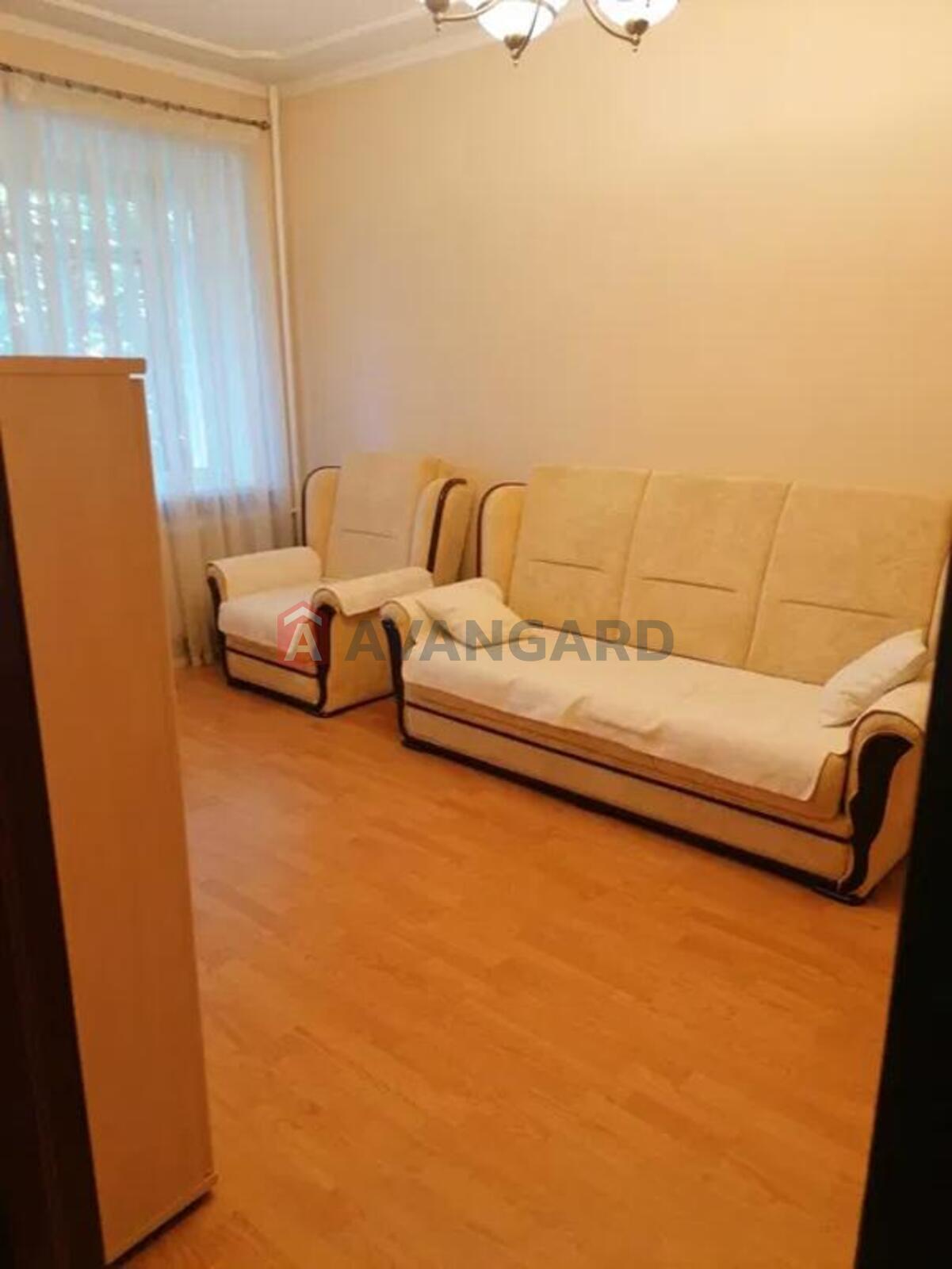 2 комн. квартира, 43/-/6 кв. м., 5/5 этаж фото 1 2 комн. квартира, 43/-/6 кв. м., 5/5 этаж фото 1