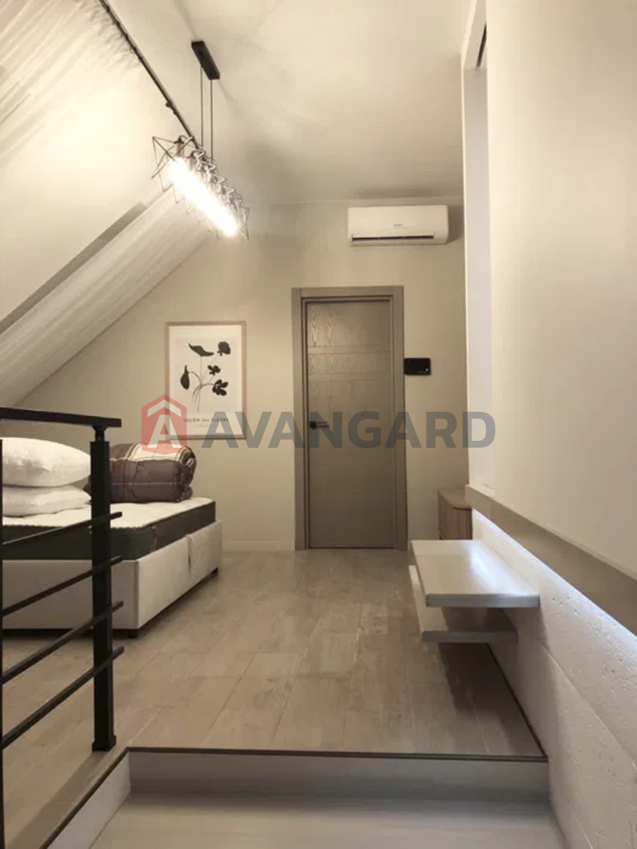 3 комн. квартира, 92/-/20 кв. м., 1/2 этаж фото 15 3 комн. квартира, 92/-/20 кв. м., 1/2 этаж фото 15