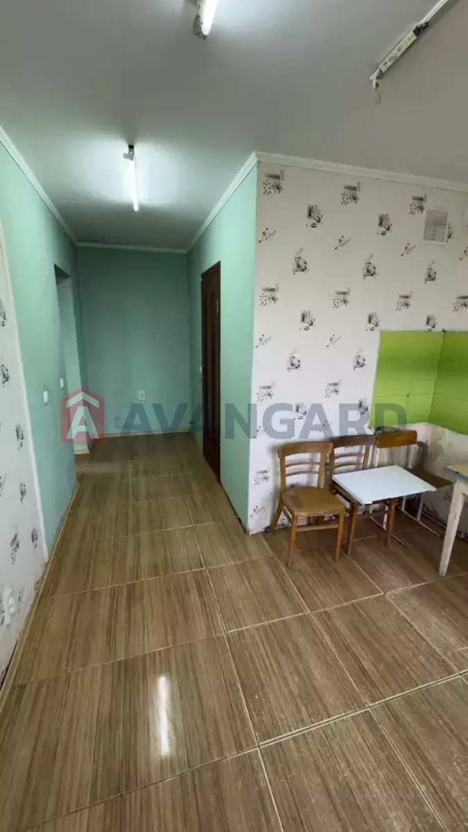 2 комн. квартира, 51/-/8 кв. м., 12/16 этаж фото 5 2 комн. квартира, 51/-/8 кв. м., 12/16 этаж фото 5