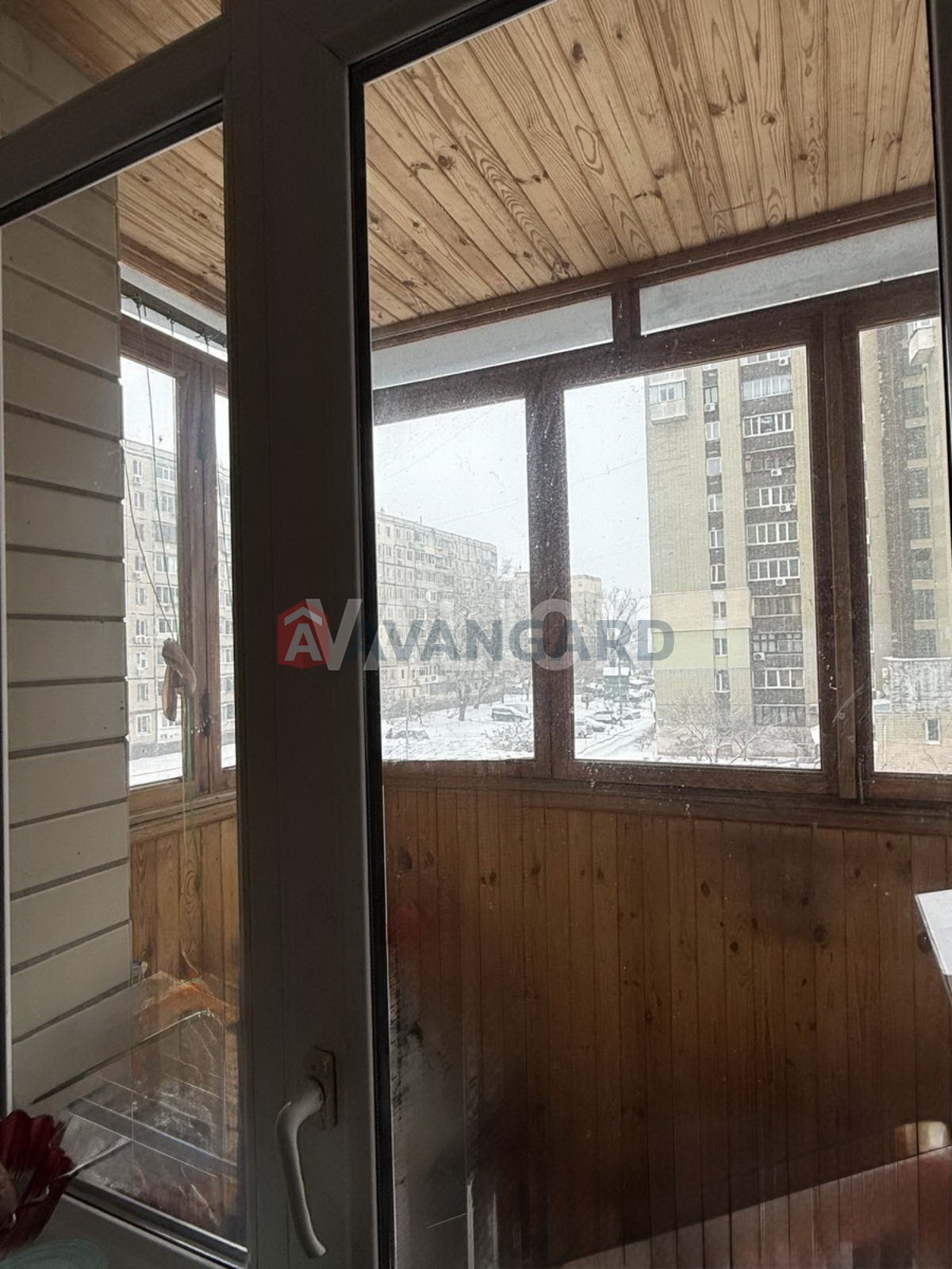 3 комн. квартира, 81/50/13 кв. м., 3/19 этаж фото 11 3 комн. квартира, 81/50/13 кв. м., 3/19 этаж фото 11
