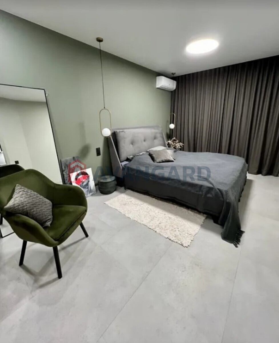 1 кім. квартира, 67/38/18 кв. м., 7/15 поверх фото 11 1 кім. квартира, 67/38/18 кв. м., 7/15 поверх фото 11