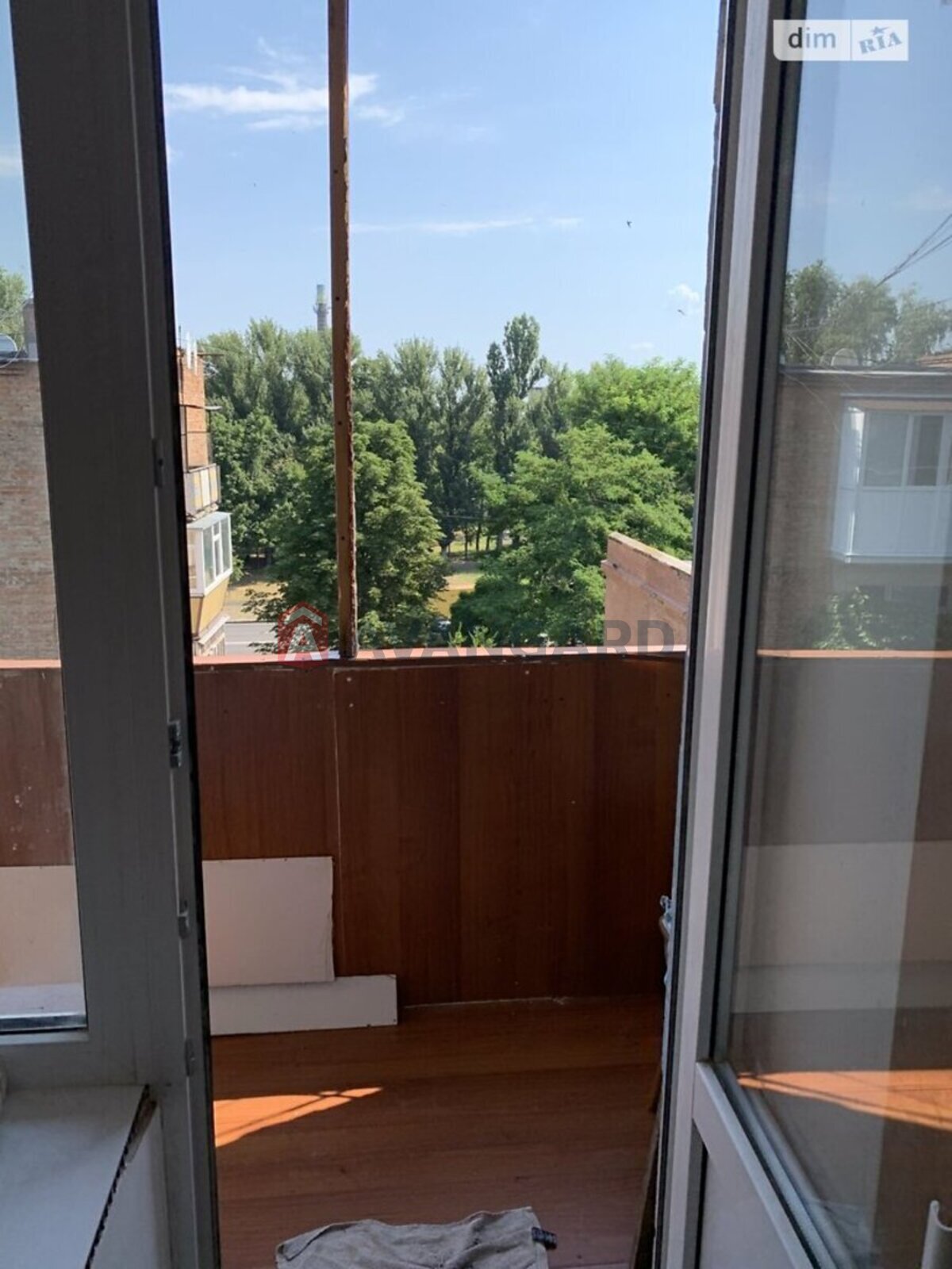 2 комн. квартира, 42/-/6 кв. м., 5/5 этаж фото 13 2 комн. квартира, 42/-/6 кв. м., 5/5 этаж фото 13
