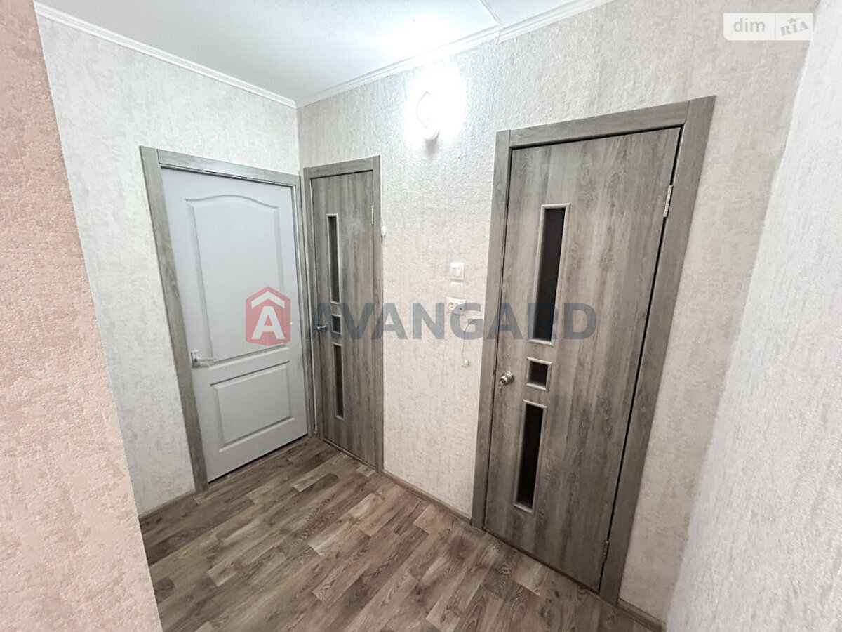 3 комн. квартира, 64/38/8 кв. м., 2/9 этаж фото 16 3 комн. квартира, 64/38/8 кв. м., 2/9 этаж фото 16