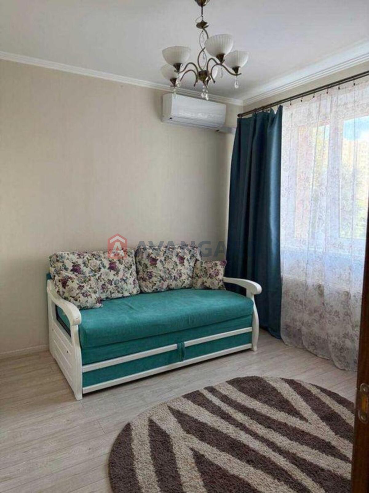 2 комн. квартира, 43/-/10 кв. м., 1/12 этаж фото 9 2 комн. квартира, 43/-/10 кв. м., 1/12 этаж фото 9