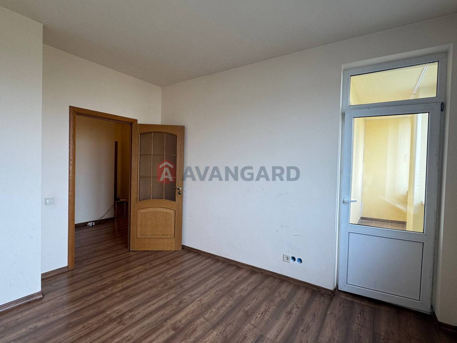 3 комн. квартира, 93,3/13/53 кв. м., 9/16 этаж фото 9 3 комн. квартира, 93,3/13/53 кв. м., 9/16 этаж фото 9