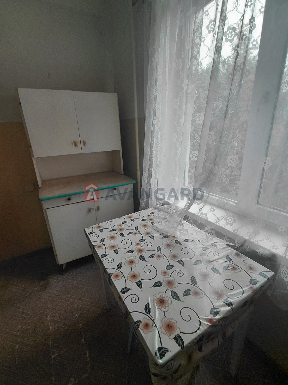 1 комн. квартира, 29/-/6 кв. м., 3/5 этаж фото 8 1 комн. квартира, 29/-/6 кв. м., 3/5 этаж фото 8