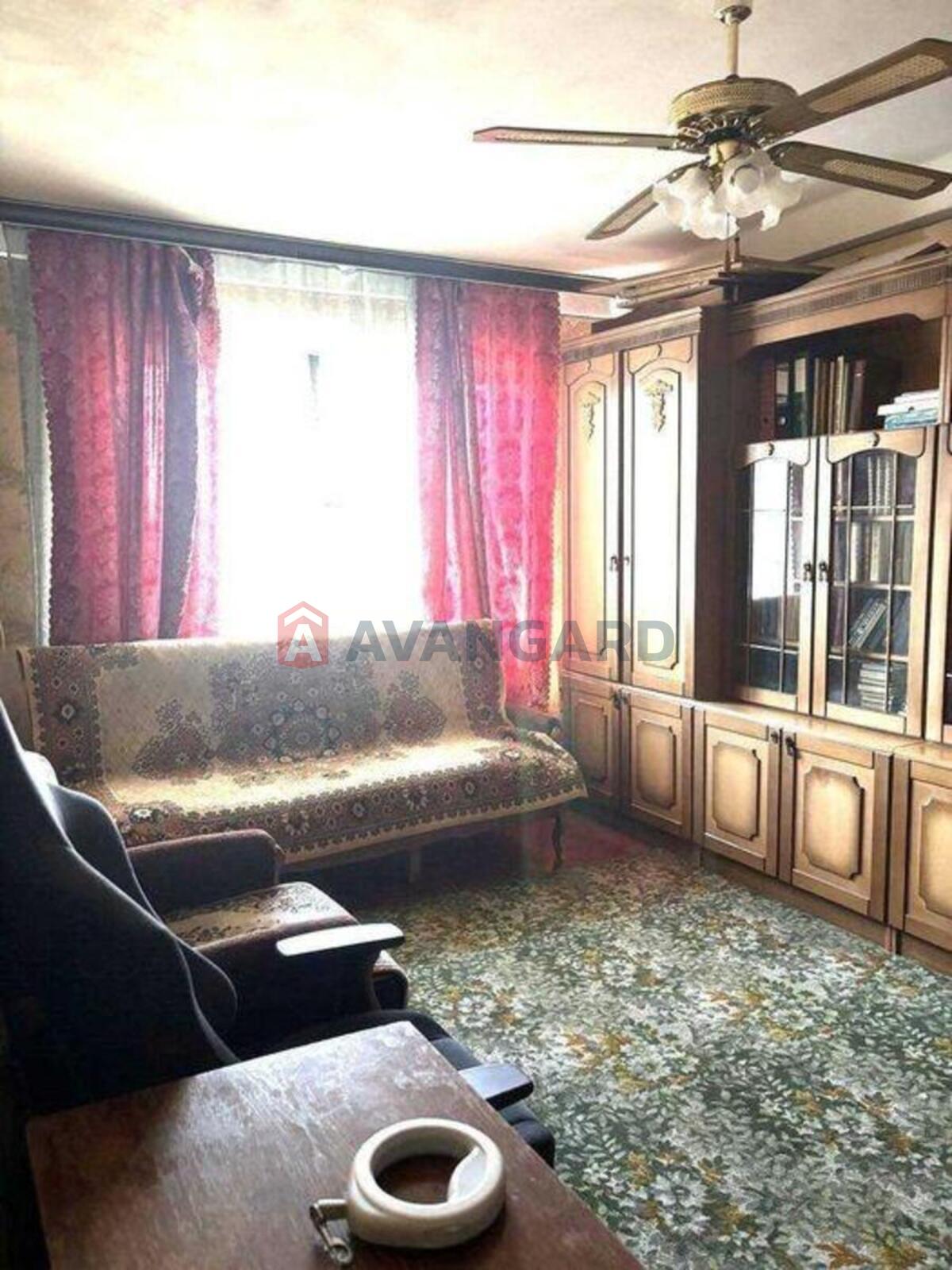 1 комн. квартира, 30/15,3/6,6 кв. м., 9/9 этаж фото 7 1 комн. квартира, 30/15,3/6,6 кв. м., 9/9 этаж фото 7