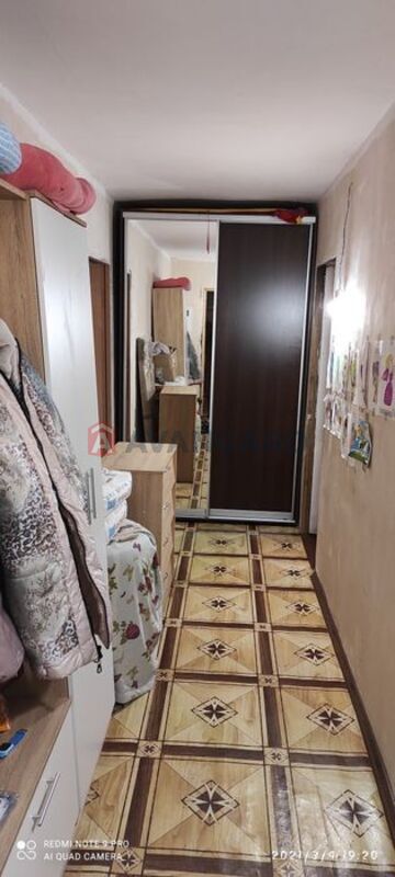 2 комн. квартира, 62/-/8 кв. м., 4/4 этаж фото 2 2 комн. квартира, 62/-/8 кв. м., 4/4 этаж фото 2
