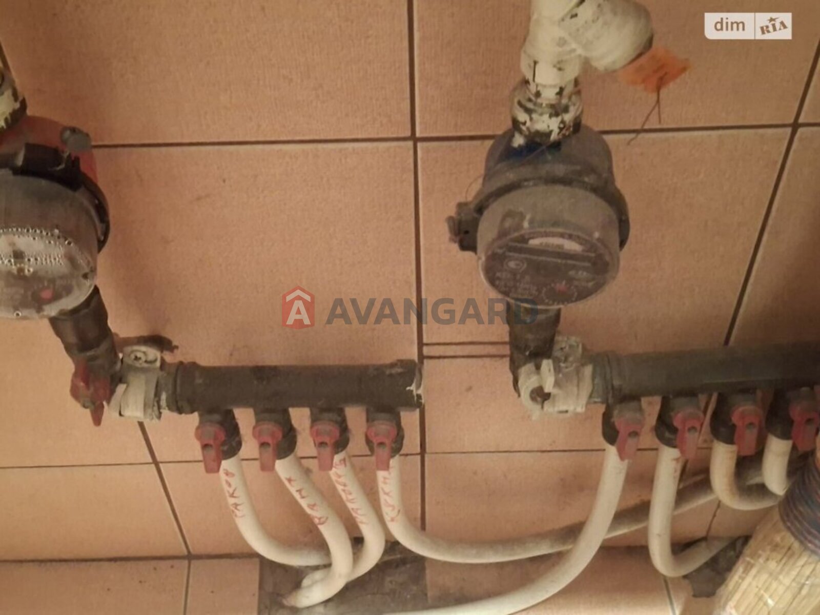 2 комн. квартира, 52/29/6 кв. м., 4/9 этаж фото 18 2 комн. квартира, 52/29/6 кв. м., 4/9 этаж фото 18