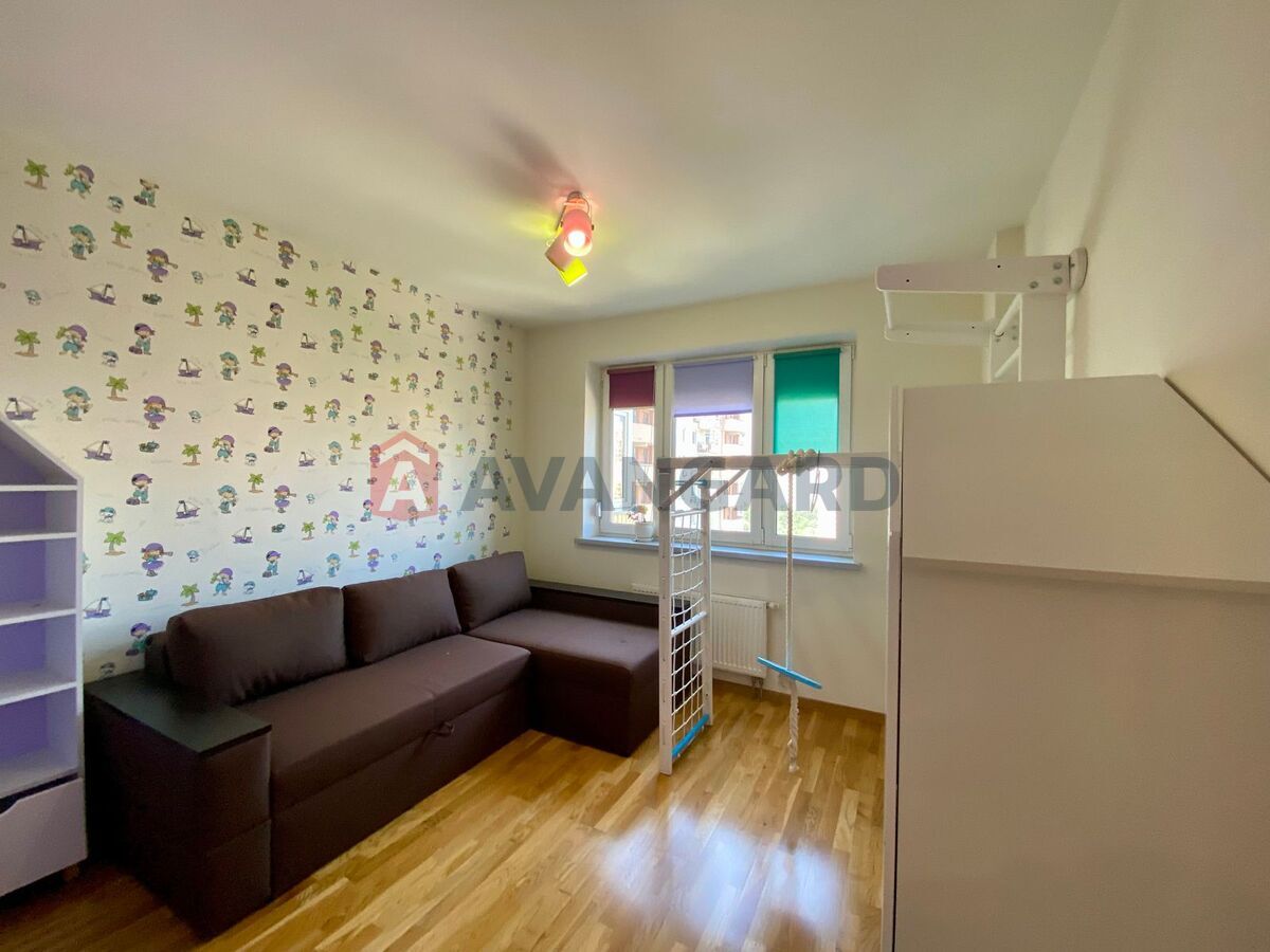 3 комн. квартира, 99 / 57 / 30 кв. м., 17/20 этаж фото 22 3 комн. квартира, 99 / 57 / 30 кв. м., 17/20 этаж фото 22