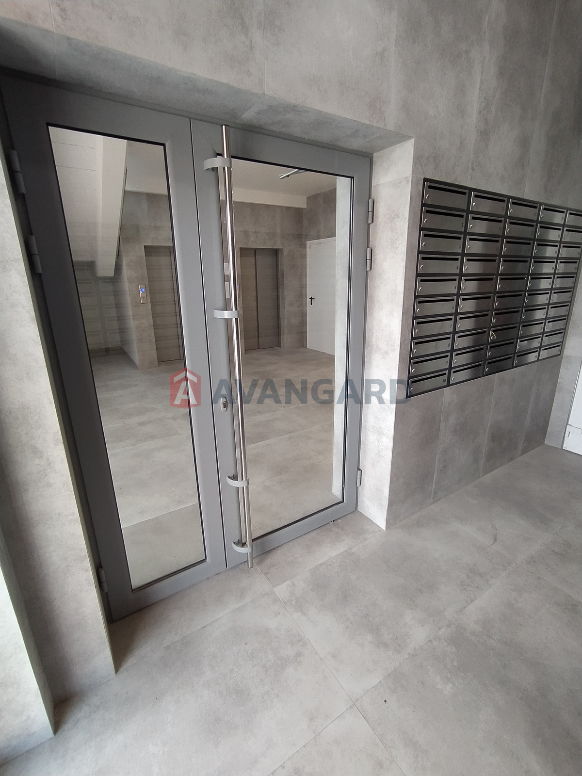 1 комн. квартира, 40/20/15 кв. м., 3/10 этаж фото 10 1 комн. квартира, 40/20/15 кв. м., 3/10 этаж фото 10