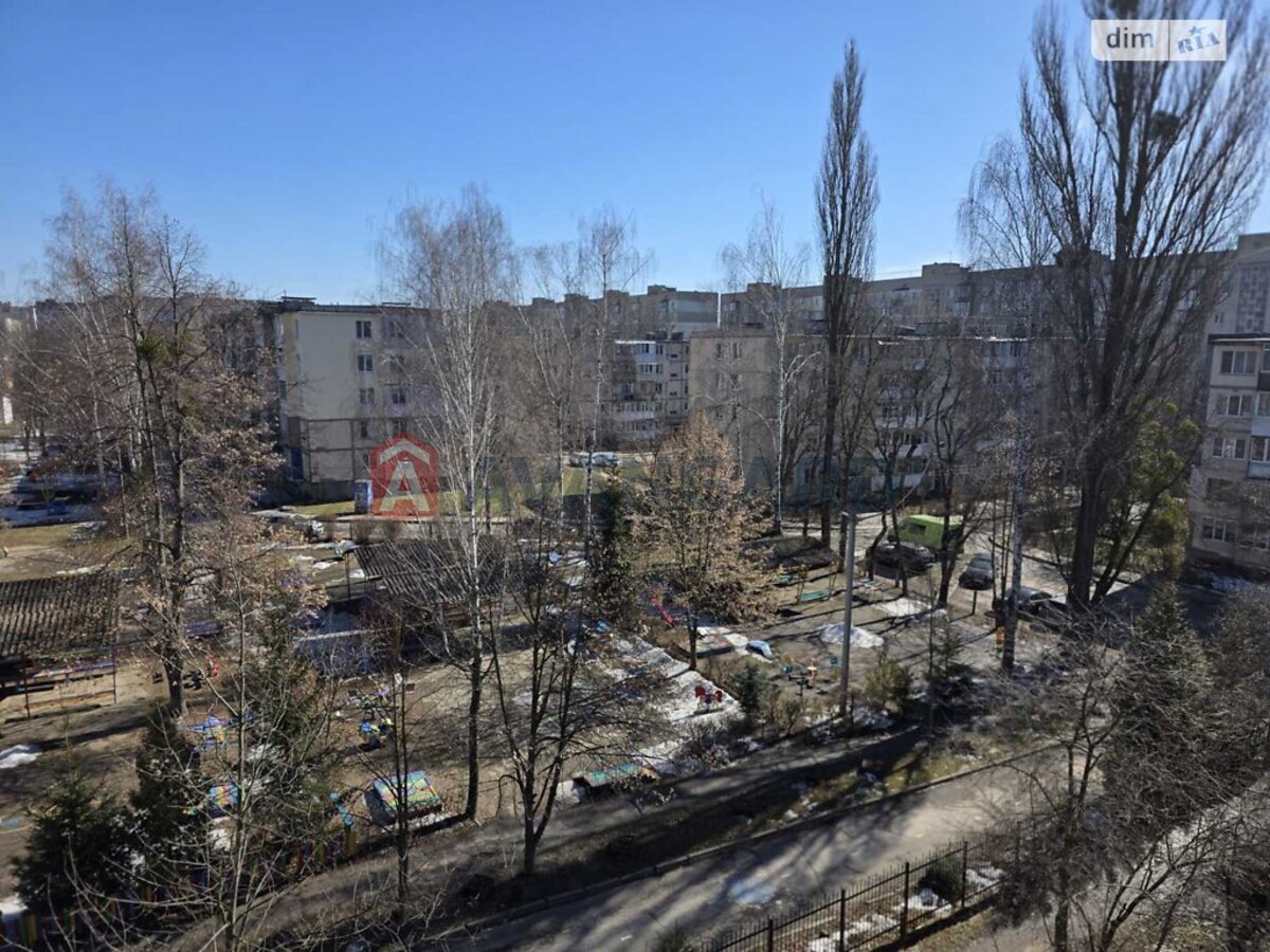 1 комн. квартира, 29/18/6 кв. м., 5/5 этаж фото 3 1 комн. квартира, 29/18/6 кв. м., 5/5 этаж фото 3