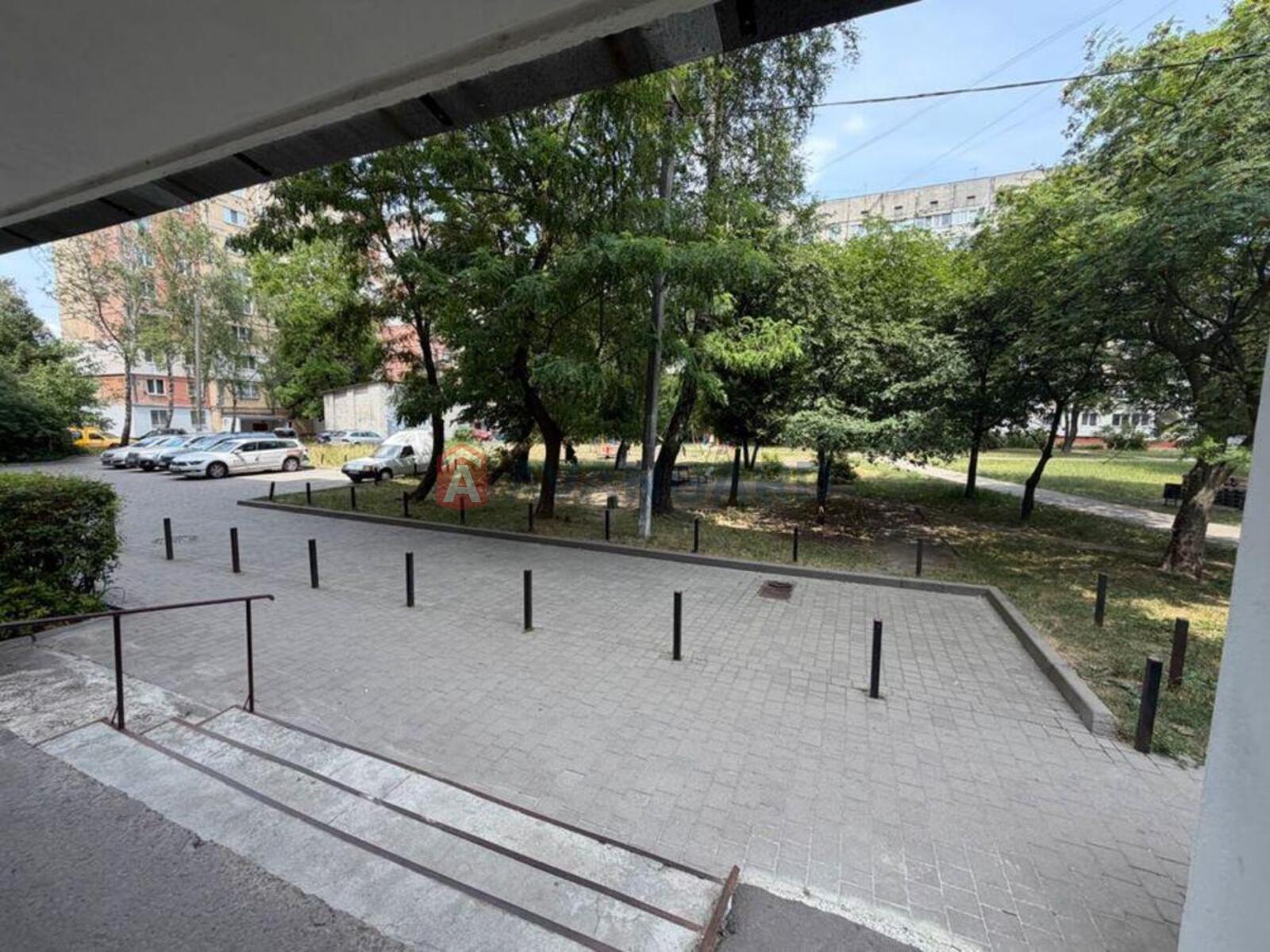 2 комн. квартира, 48/-/7 кв. м., 9/9 этаж фото 12 2 комн. квартира, 48/-/7 кв. м., 9/9 этаж фото 12