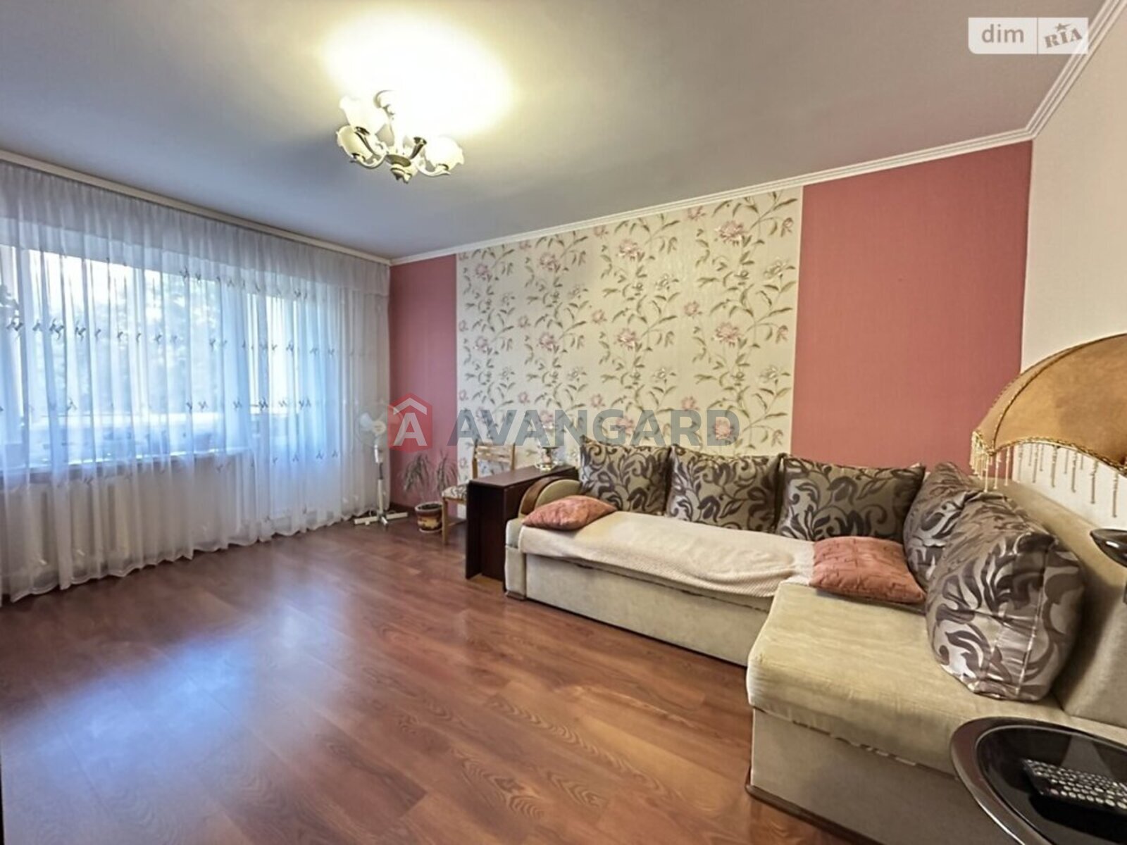 2 комн. квартира, 50/-/- кв. м., 3/9 этаж фото 12 2 комн. квартира, 50/-/- кв. м., 3/9 этаж фото 12