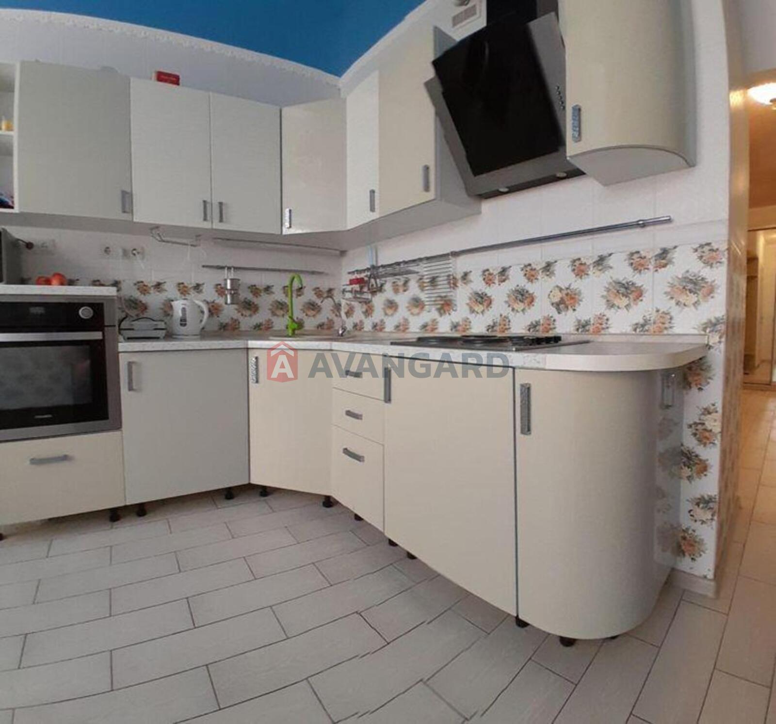 2 комн. квартира, 86/-/14 кв. м., 20/25 этаж фото 1 2 комн. квартира, 86/-/14 кв. м., 20/25 этаж фото 1