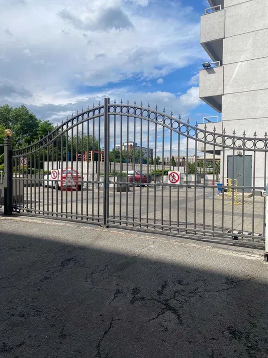 2 комн. квартира, 52/-/- кв. м., 9/24 этаж фото 4 2 комн. квартира, 52/-/- кв. м., 9/24 этаж фото 4