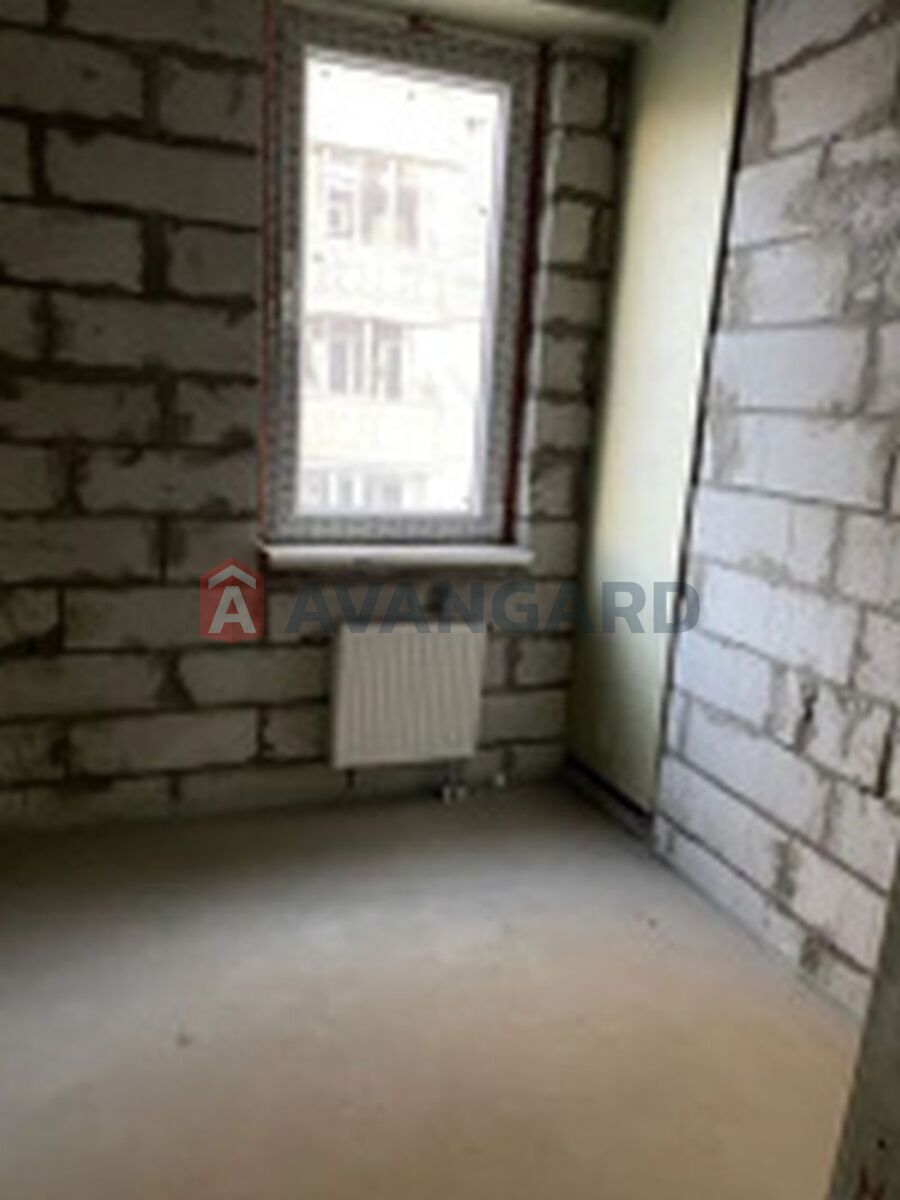 2 комн. квартира, 52/-/- кв. м., 9/24 этаж фото 6 2 комн. квартира, 52/-/- кв. м., 9/24 этаж фото 6