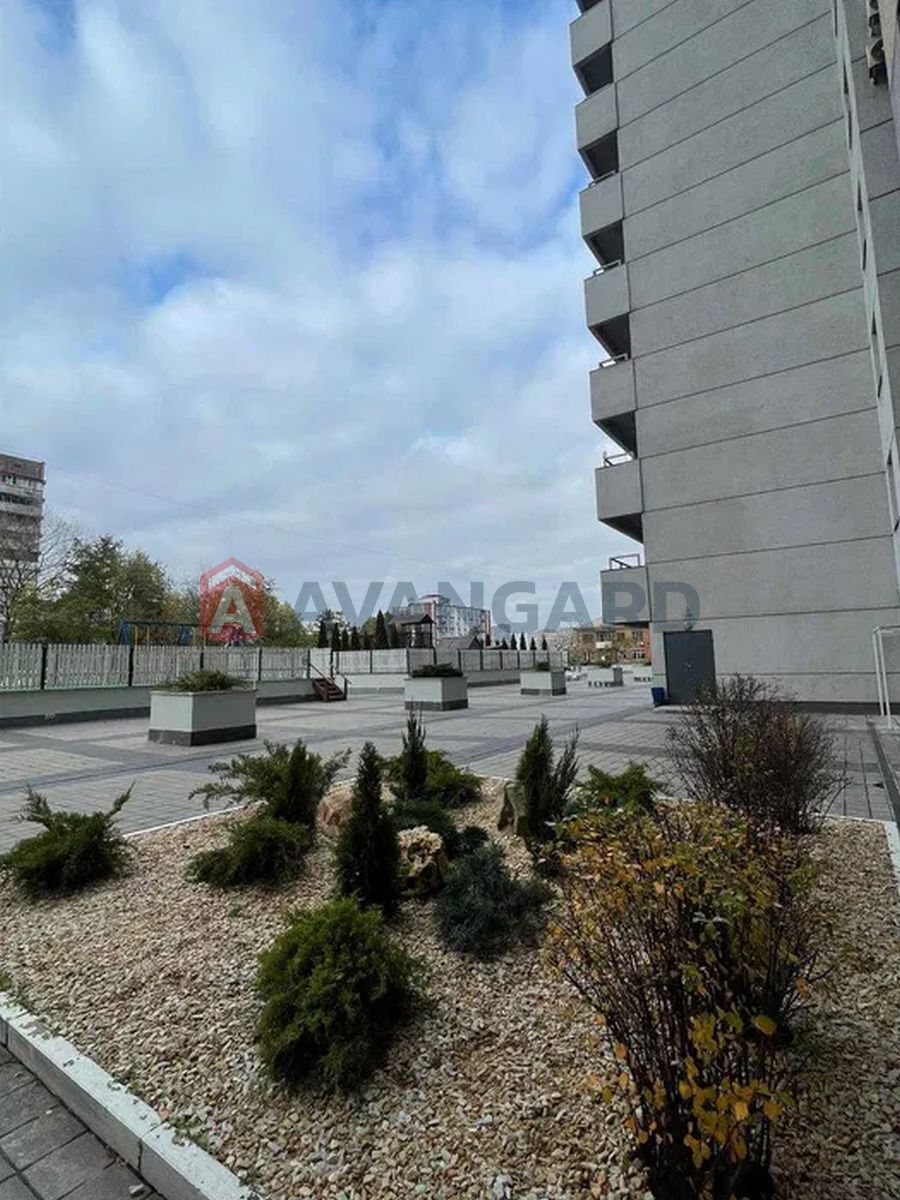 2 комн. квартира, 52/-/- кв. м., 9/24 этаж фото 1 2 комн. квартира, 52/-/- кв. м., 9/24 этаж фото 1
