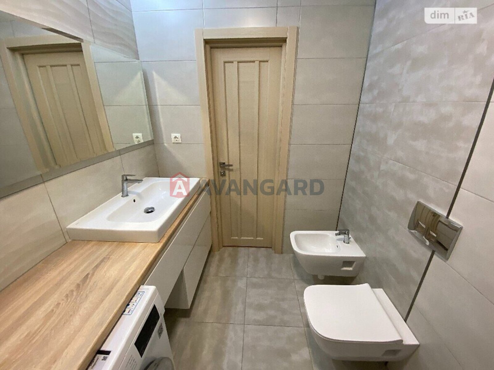 2 комн. квартира, 72/-/23 кв. м., 8/12 этаж фото 18 2 комн. квартира, 72/-/23 кв. м., 8/12 этаж фото 18