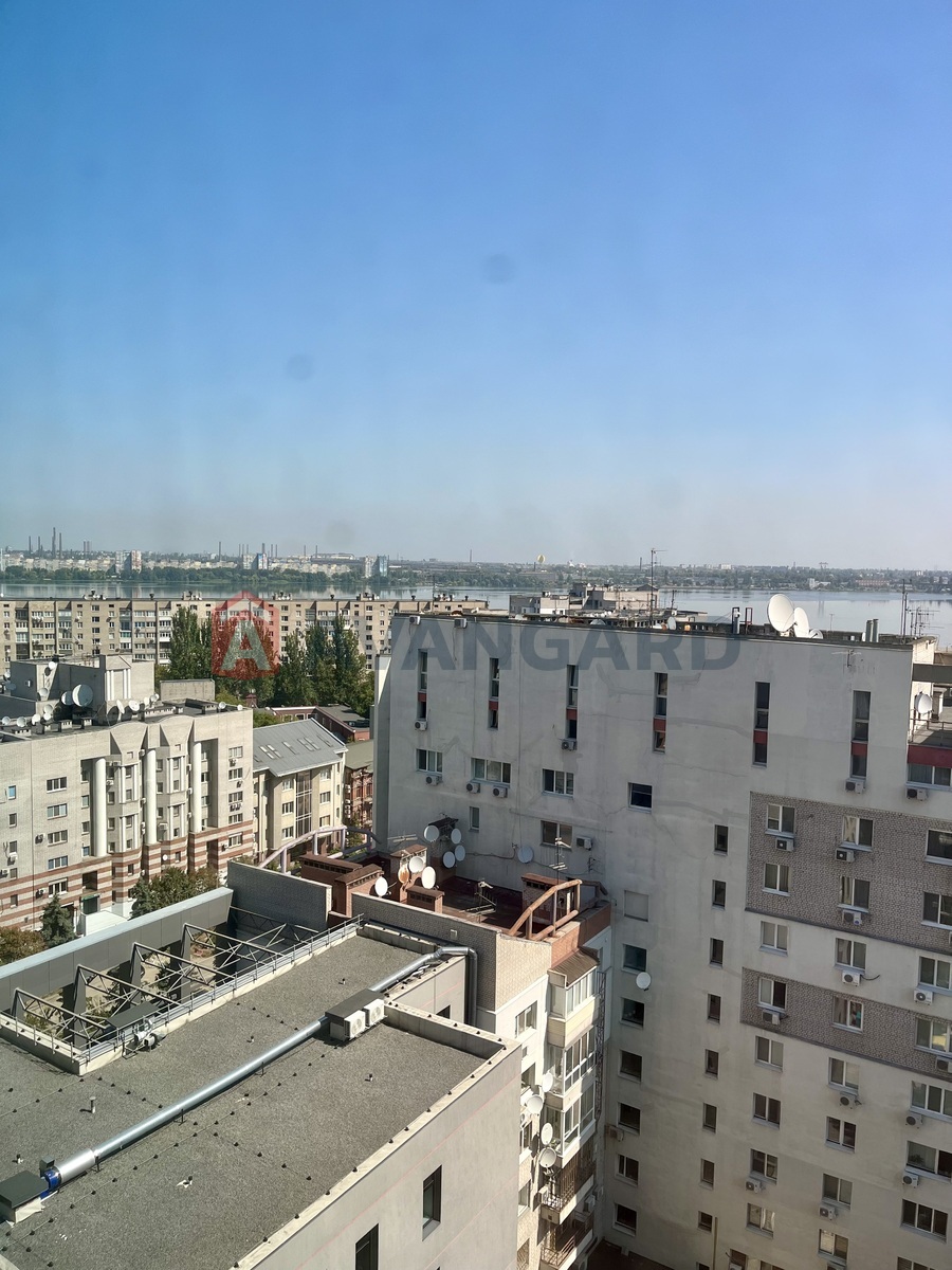 2 кім. квартира, 78/60/15 кв. м., 12/22 поверх фото 15 2 кім. квартира, 78/60/15 кв. м., 12/22 поверх фото 15