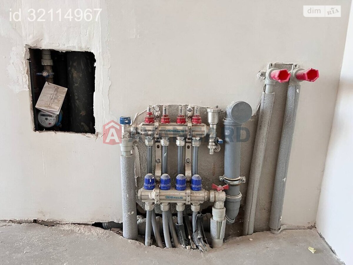 1 комн. квартира, 60/18/20 кв. м., 7/9 этаж фото 3 1 комн. квартира, 60/18/20 кв. м., 7/9 этаж фото 3