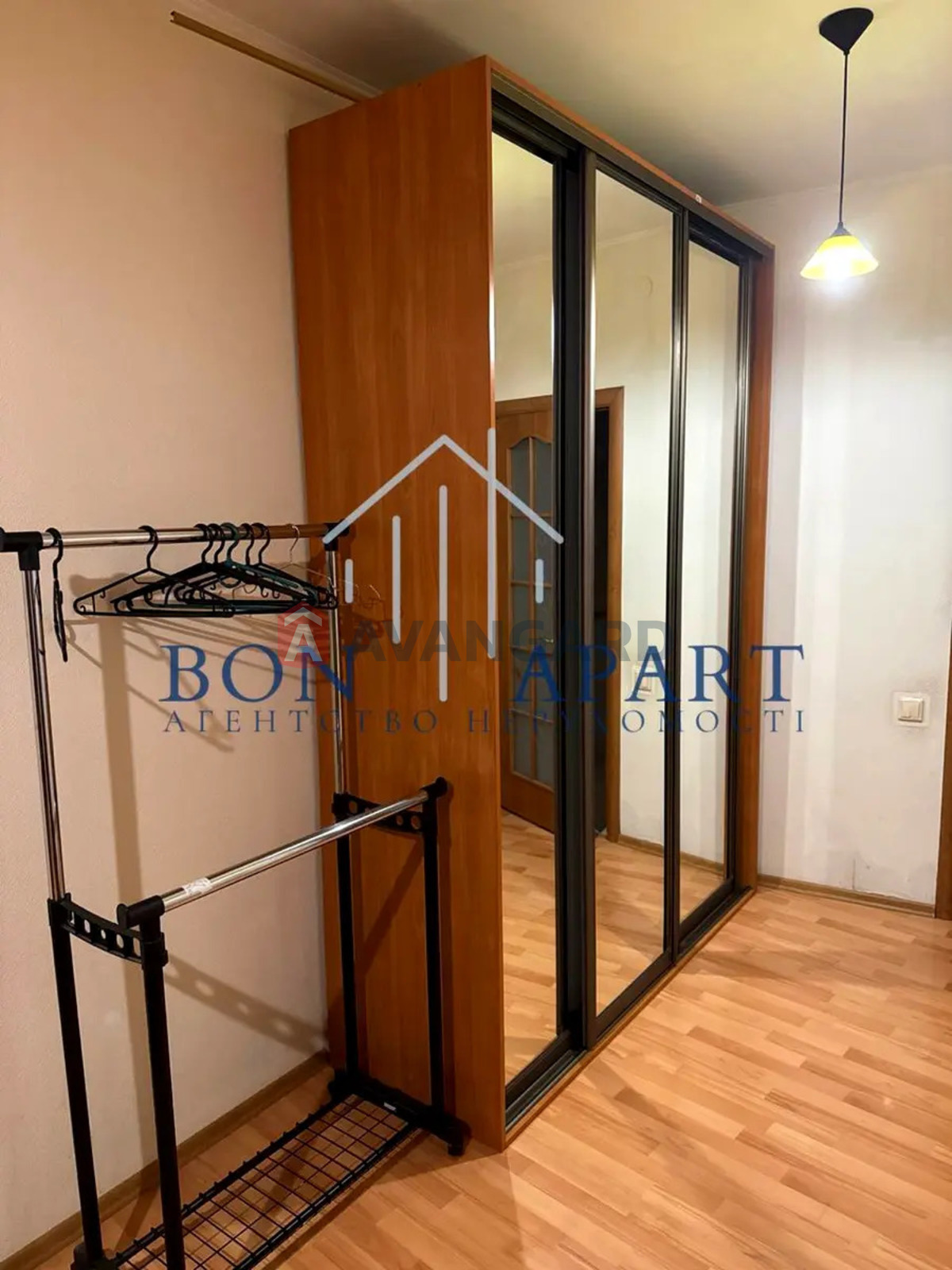 2 комн. квартира, 74/34/14 кв. м., 19/22 этаж фото 23 2 комн. квартира, 74/34/14 кв. м., 19/22 этаж фото 23
