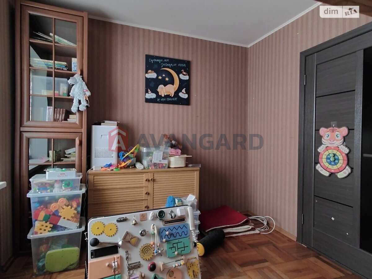 3 комн. квартира, 67/-/8 кв. м., 2/9 этаж фото 13 3 комн. квартира, 67/-/8 кв. м., 2/9 этаж фото 13