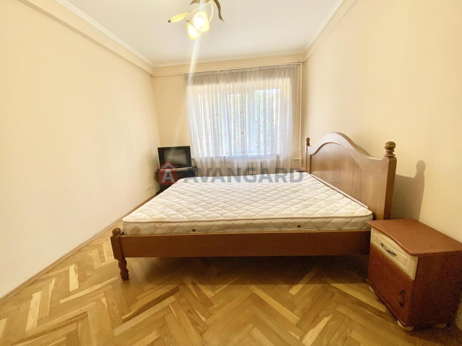 3 комн. квартира, 65/35/8 кв. м., 3/5 этаж фото 3 3 комн. квартира, 65/35/8 кв. м., 3/5 этаж фото 3