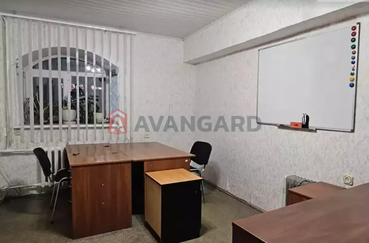 3 комн. квартира, 63/-/6 кв. м., 1/5 этаж фото 10 3 комн. квартира, 63/-/6 кв. м., 1/5 этаж фото 10