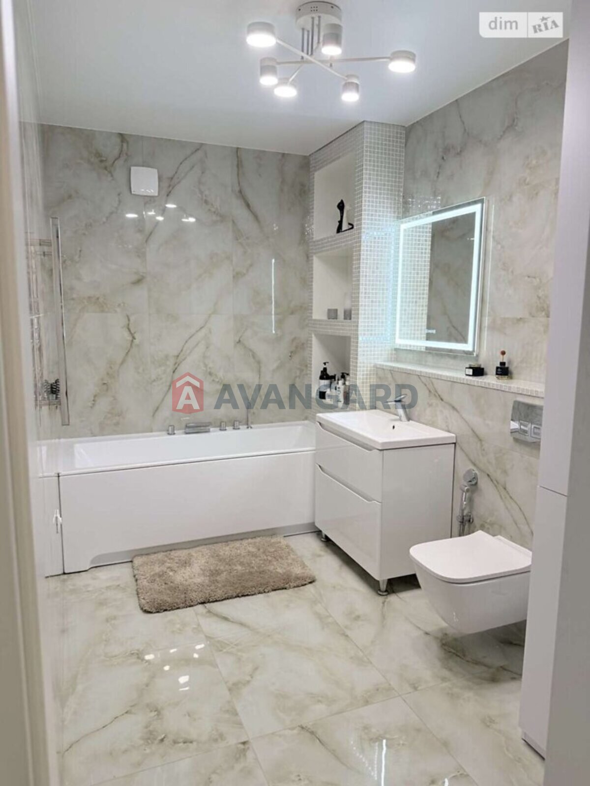 1 комн. квартира, 54/-/35 кв. м., 5/10 этаж фото 15 1 комн. квартира, 54/-/35 кв. м., 5/10 этаж фото 15
