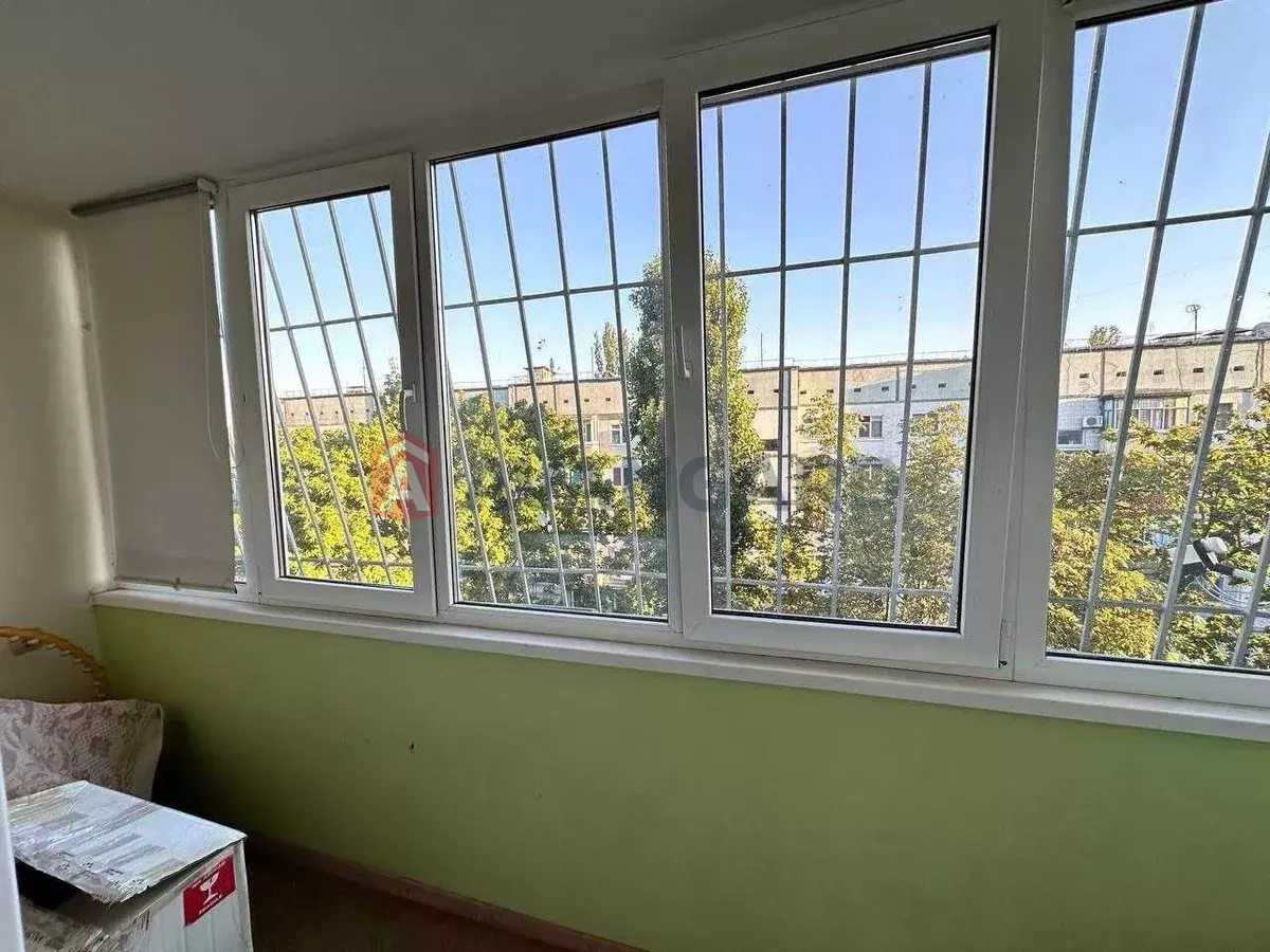 3 кім. квартира, 70/-/10 кв. м., 5/5 поверх фото 1 3 кім. квартира, 70/-/10 кв. м., 5/5 поверх фото 1