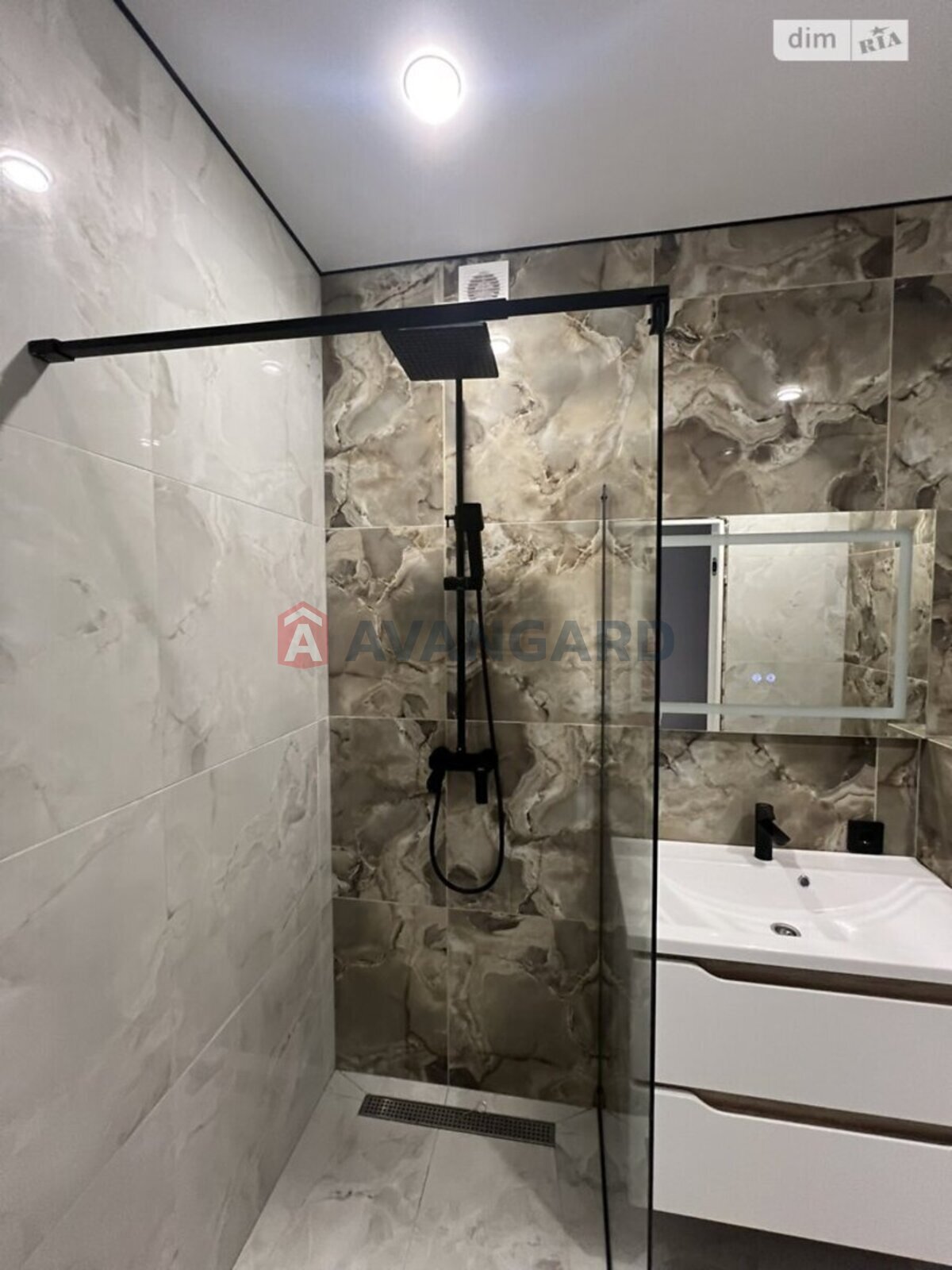 1 кім. квартира, 40/-/- кв. м., 9/10 поверх фото 11 1 кім. квартира, 40/-/- кв. м., 9/10 поверх фото 11