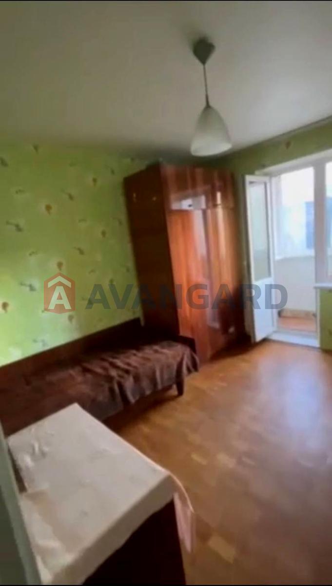 2 кім. квартира, 45.3 / 26 / 8 кв. м., 4/16 поверх фото 9 2 кім. квартира, 45.3 / 26 / 8 кв. м., 4/16 поверх фото 9