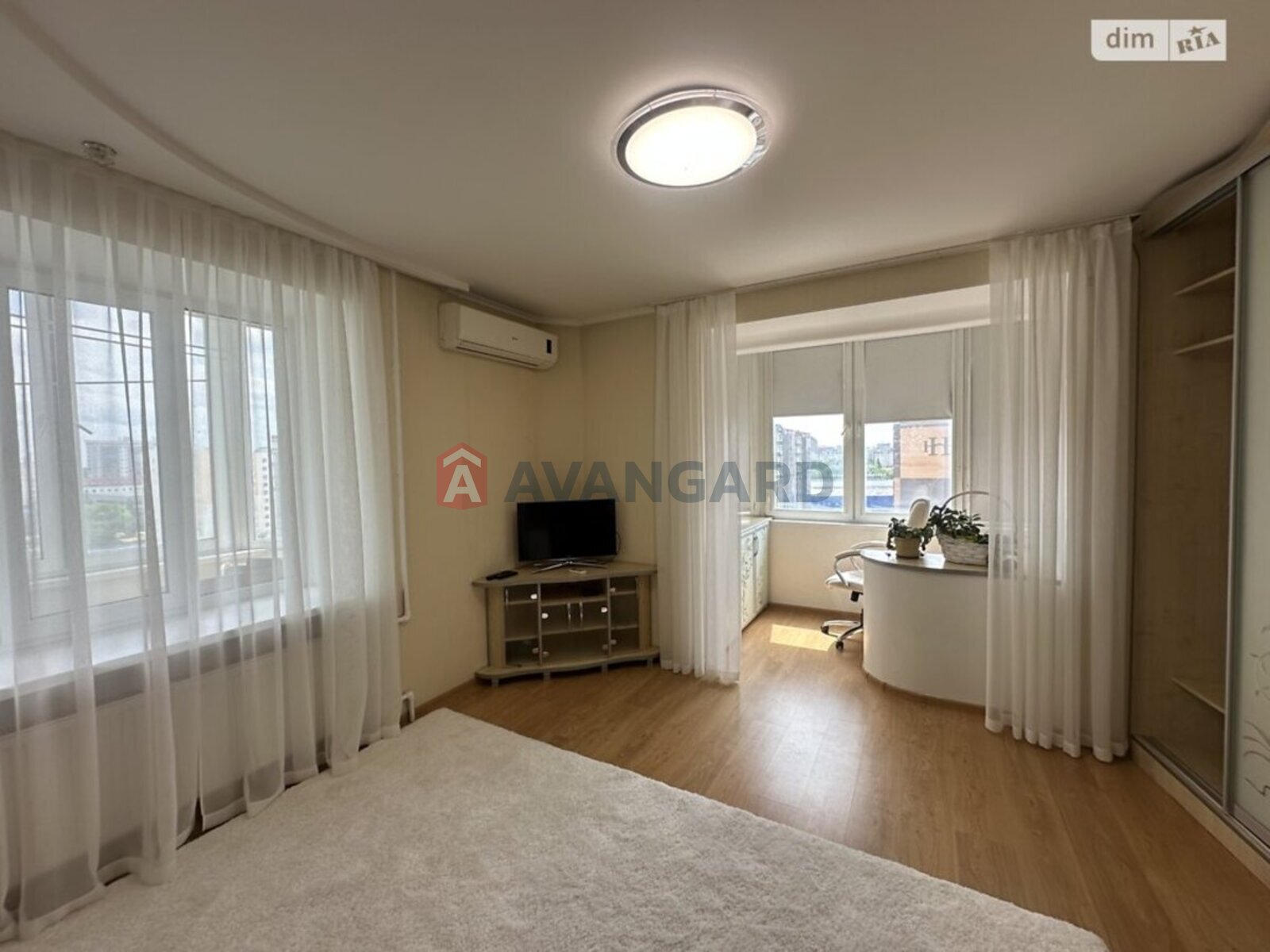 2 комн. квартира, 60/-/10 кв. м., 9/10 этаж фото 6 2 комн. квартира, 60/-/10 кв. м., 9/10 этаж фото 6