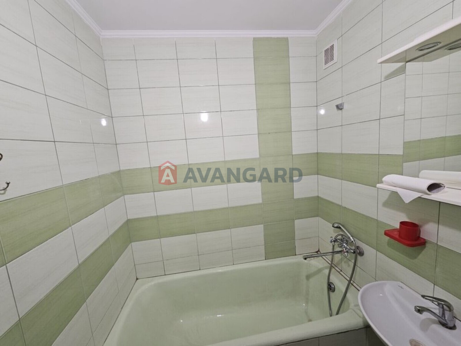 3 комн. квартира, 67/-/10 кв. м., 5/9 этаж фото 12 3 комн. квартира, 67/-/10 кв. м., 5/9 этаж фото 12