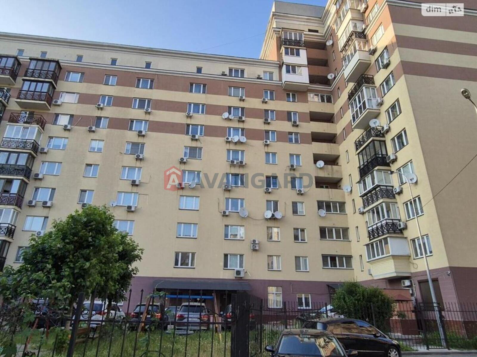 3 комн. квартира, 122/75/14 кв. м., 6/12 этаж фото 3 3 комн. квартира, 122/75/14 кв. м., 6/12 этаж фото 3