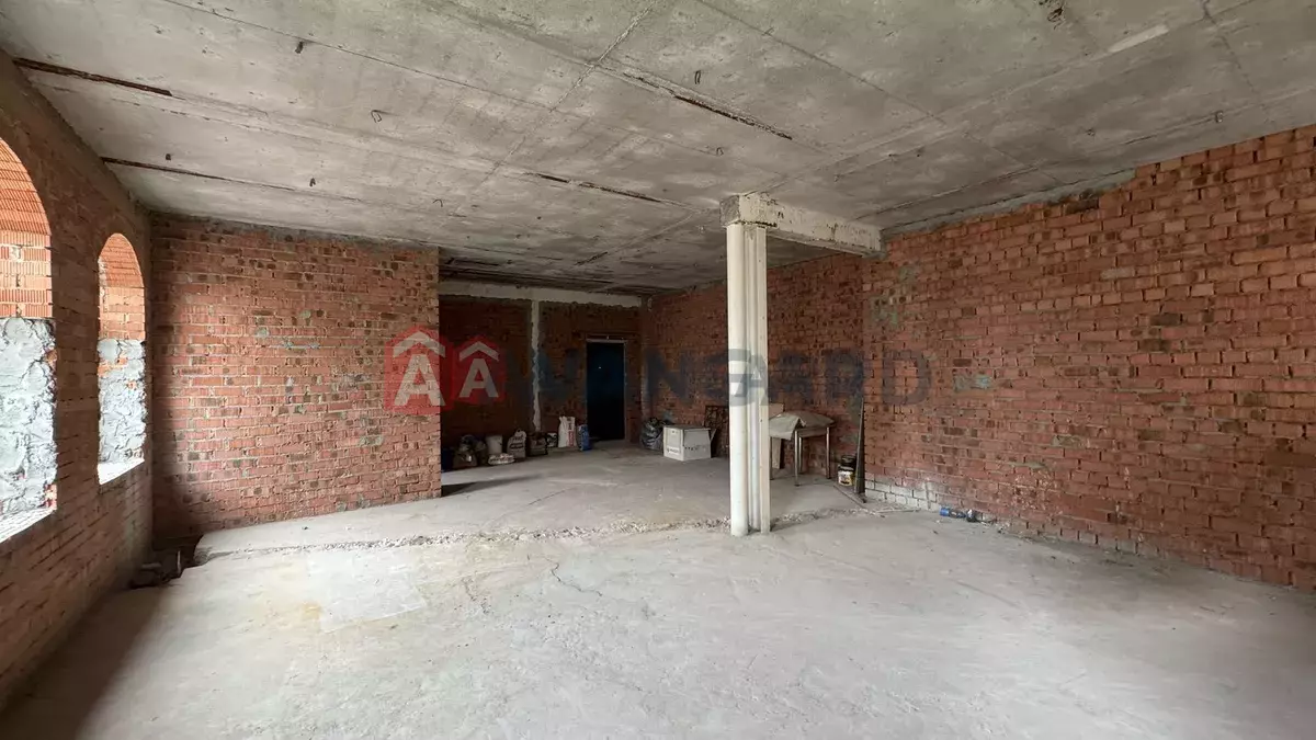 2 комн. квартира, 72/-/25 кв. м., 2/2 этаж фото 21 2 комн. квартира, 72/-/25 кв. м., 2/2 этаж фото 21