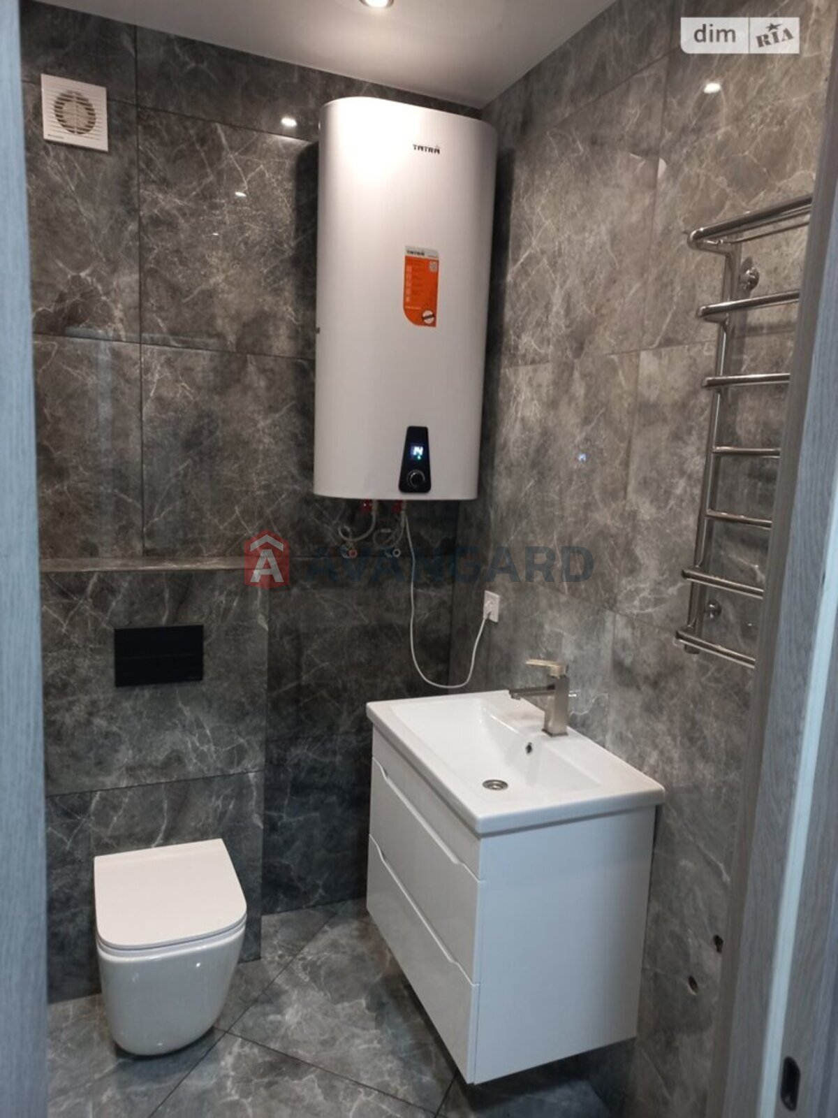 1 комн. квартира, 35/16/8 кв. м., 8/8 этаж фото 3 1 комн. квартира, 35/16/8 кв. м., 8/8 этаж фото 3