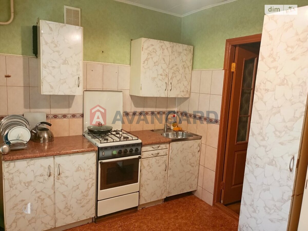 3 комн. квартира, 66/38/8 кв. м., 1/5 этаж фото 7 3 комн. квартира, 66/38/8 кв. м., 1/5 этаж фото 7