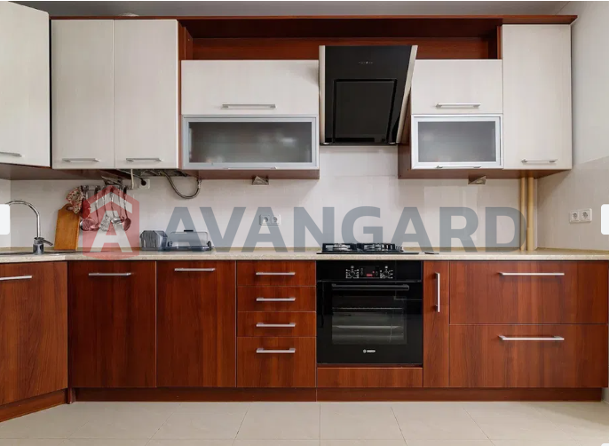 2 кім. квартира, 112/-/29 кв. м., 3/5 поверх фото 3 2 кім. квартира, 112/-/29 кв. м., 3/5 поверх фото 3